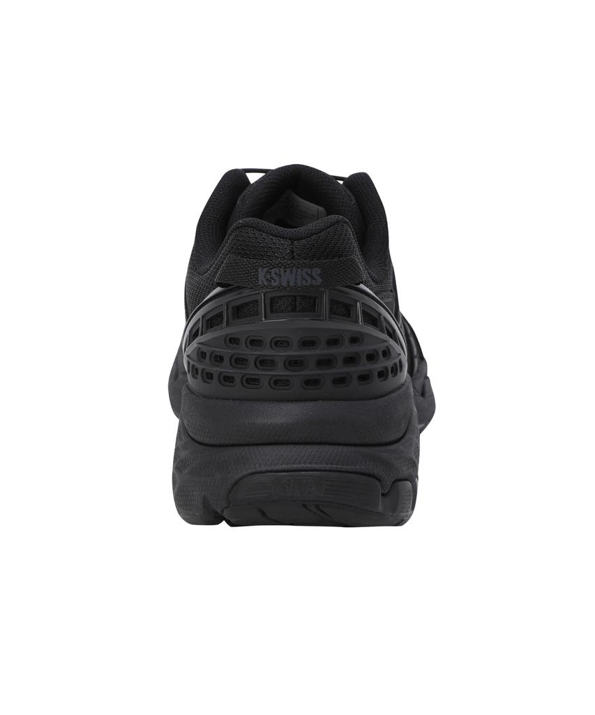 Мужские кроссовки K-Swiss Conejo S (3 цвета)