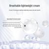 Naris Brightening & Spot Correcting Cream 6g