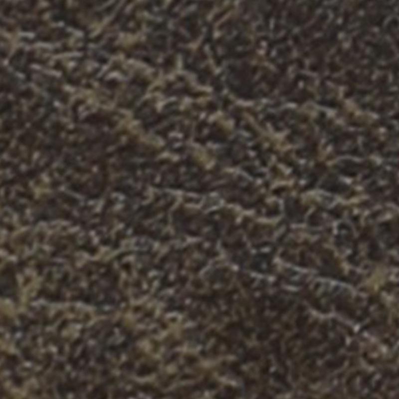 Ремень из вискозной кожи в стиле ретро: Толщина 0,6 мм для одежды, мебели, багажа и обивки диванов