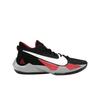 Zoom Freak 2 Black University Red
