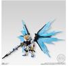 BANDAI FW GUNDAM CONVERGE Wings of Light Option Set