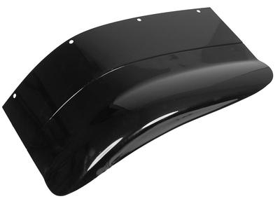 Cedrus Blade Guard Right Tiller Gl01 030336