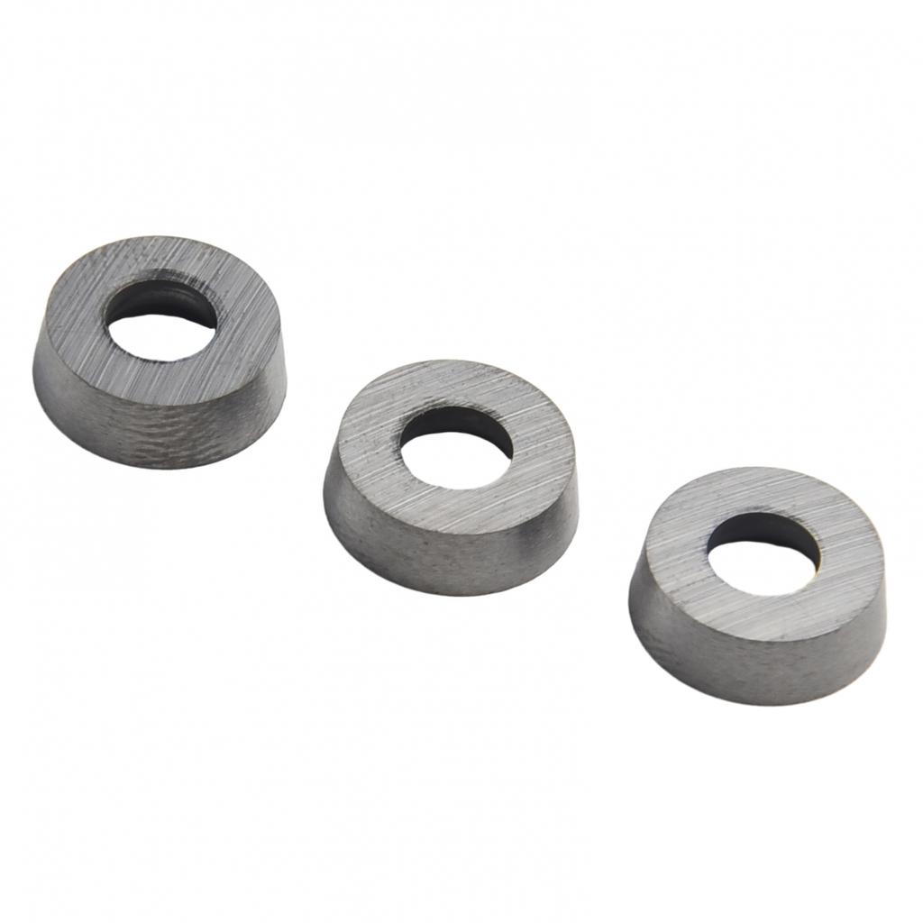 Ручной контроль Пластина Фрезерование Прецизионное шлифование Круглый