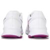 Nike Женские кроссовки Run Swift 3 White Rush Fuchsia Guava-Ice Amber-Brown DR2698-103
