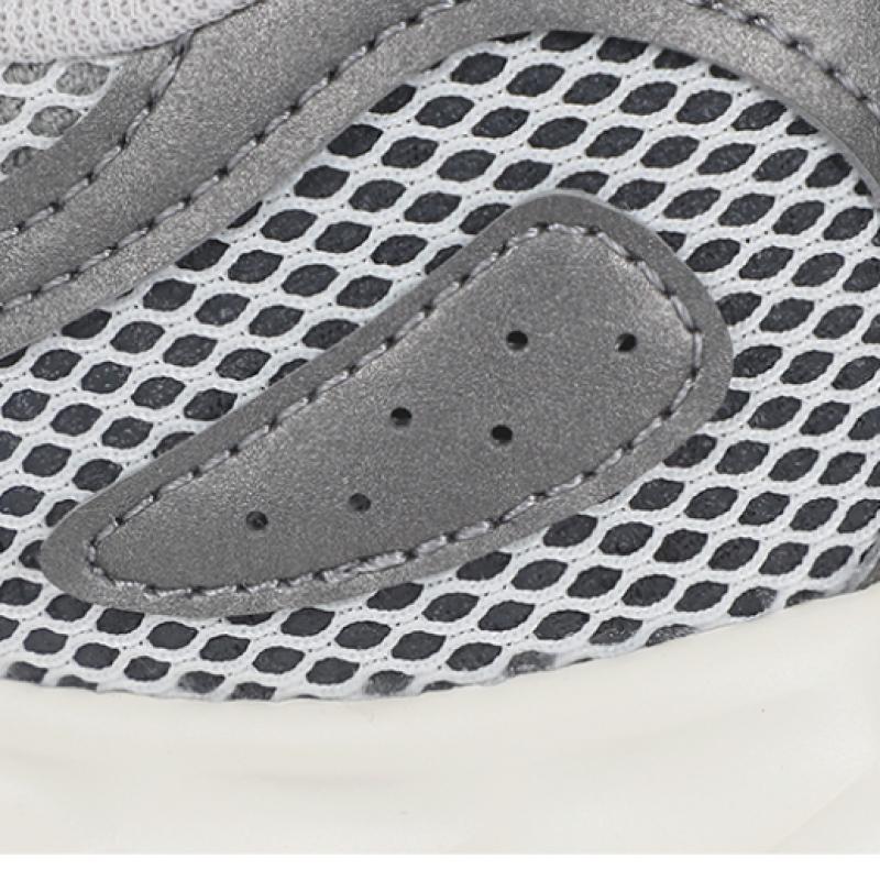 New Balance M Fresh forM Arish V4