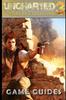 Книга Uncharted 3 Drake's Deception Game Guides : Tips - Cheats - And More