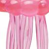 Jellyfish Jelly Squish Stress Toy Fidget Sensory Squeeze Toy Squishy Toy