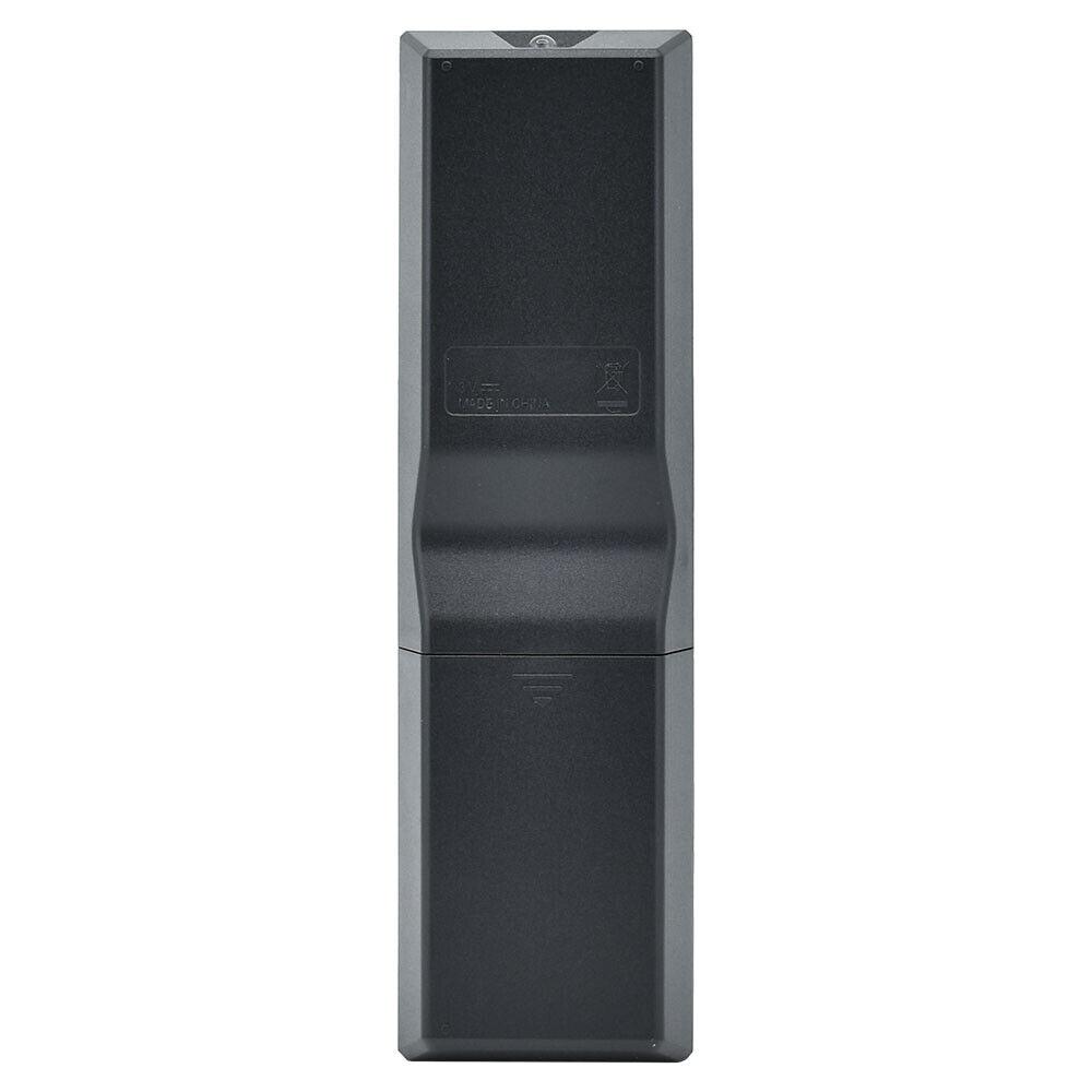 НОВЫЙ Пульт дистанционного управления для телевизора Sony RM-GA024 RM-ED054 для телевизора Sony Bravia KLV-46R452A KDL-32R300B KDL-32R304B KDL-40R350B KLV-24R402A KLV-24R422A