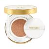 Soleil, Compact Foundation, 4.5, Cool Sand, SPF 45, Refillable, 12 G