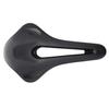 Selle San Marco Shortfit 2.0 Open-Fit Sport Wide велосипедное седло