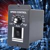 Широтно-импульсная модуляция Переключатель переменной скорости Регулятор скорости двигателя постоянного тока DC960V(X0540 40А)