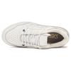 Кроссовки унисекс Charlotte Cardin x ASICS EX89 Cream Moonrock Стально-синие 1203A255-100