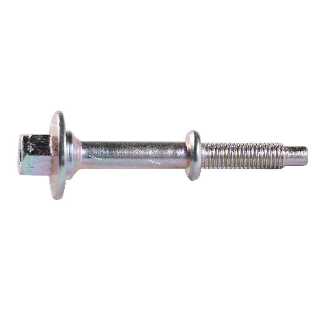 Exhaust pipe screw-18231-SR3-A22