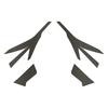 For VOGE Wing Loong SR150R  2026 Instrument film headlight and taillight protective film high-definition film modification