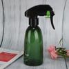 200ml Vintage Water Sprayer Refillable Barber Empty Spray Bottle Hair AccessorySpray Bottle