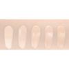Banila Co Covericious Ultimate White Cushion Moisture, 17 пар, 1 штука
