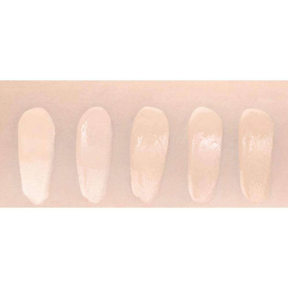 Banila Co Covericious Ultimate White Cushion Moisture, 17 пар, 1 штука