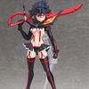 Аниме ПВХ фигурка Senketsu Matoi Ryuko Коллекция моделей KILL La KILL