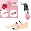 3 In 1 Small Strong Multispeed Vibration Adult Women Sex Toys G-spot Stimulation Massager Erotic Vibrators