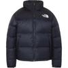 THE NORTH FACE Nuptse FW25 Down Jackets & Coats Unisex ND92555-UK