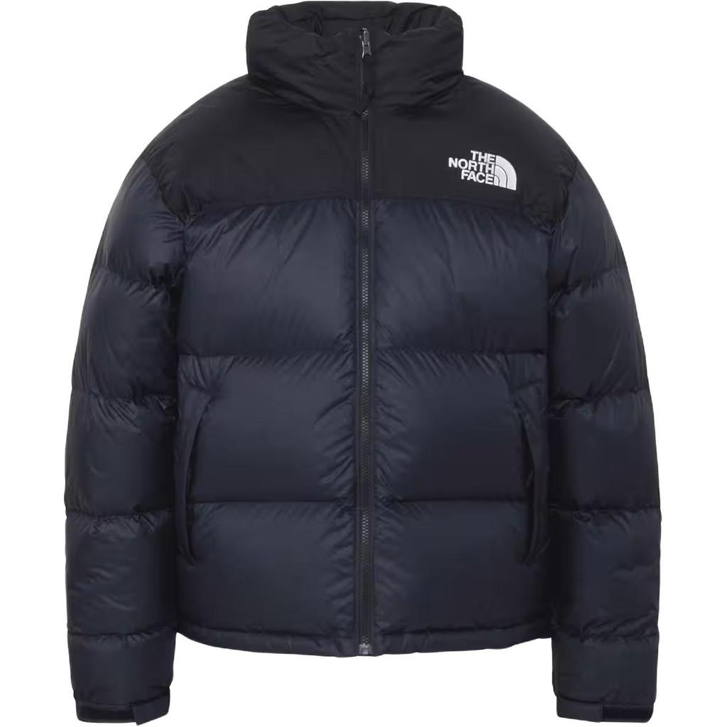 THE NORTH FACE Nuptse FW25 Down Jackets & Coats Unisex ND92555-UK