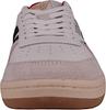 Кроссовки Gola Hawk Sportschuhe