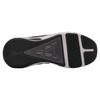 Under Armour Мужские кроссовки HOVR Rise 4 Ash Taupe Purple Metallic-Ash-Taupe Black 3025565-103