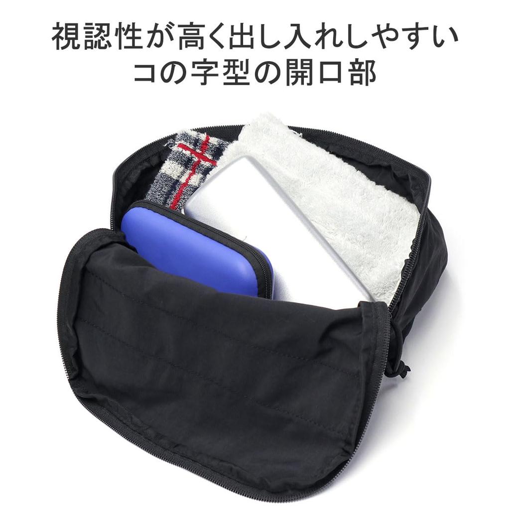 [Брифинг] [Официальный подлинный] ДОРОЖНАЯ ЧЕХОЛ S