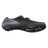 SHIMANO Cycling Shoes Black SH-RC903 S-PHYRE 45.0 (28.5cm) SPD-SL