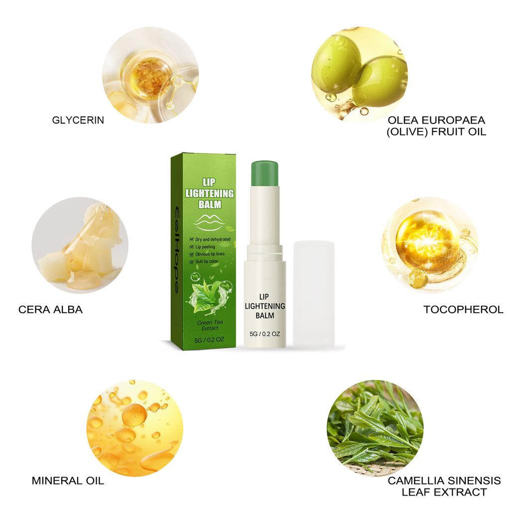 Мягкое увлажняющее очищающее средство. Деликатно и гладко очищает кожу лица. Увлажняющее, омолаживающее и освежающее очищающее средство.