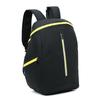 Multifunctional Large Capacity Motorcycle Backpack Motorcycle Helmet Bag Motorcycle Riding Bag