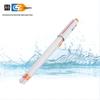 Raymagnet E-201F Композитный pH-электрод (Китайская версия)