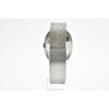 Б/У [Рабочий элемент] Часы Rado Diastar Мужские Кварцевые Винтажные