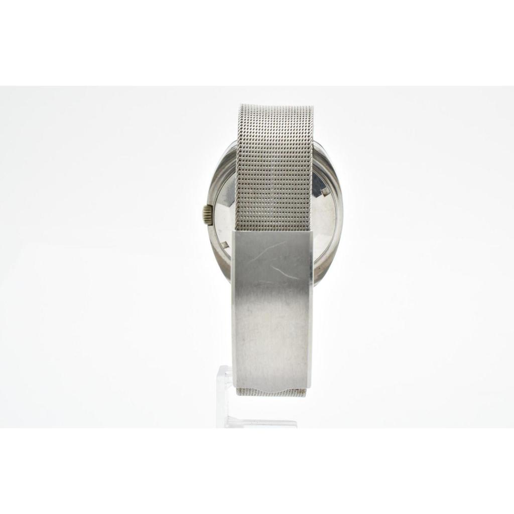 Б/У [Рабочий элемент] Часы Rado Diastar Мужские Кварцевые Винтажные
