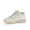New Balance 2002R Protection Pack — кроссовки унисекс Sea Salt White Munsell-White M2002RDC