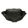 PORTER Waist Bag Body Bag Black (Porter) [TACTICAL] 654-07074