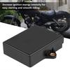 2Uj-82305-00-00 High Performance Cdi Box For Yamaha Virago 250 Xv250 1995-2007