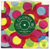 7-дюймовая пластинка CLIFF RICHARD & THE SHADOWS - I Cannot Find A True Love 45DC756 Columbia 1960 UK Рок Б/У