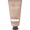 Face Cream SPF30, 30ml