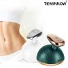RF Radio Frequency Belly Fat Burner Machine EMS Body Slimming Massager Anti Cellulite Weight Loss Beauty Device Body Sculpting Machine