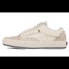 Кепка Old Skool Cap Lx 'Marshmallow' VN0A45K1VRW