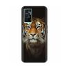 Чехол для vivo V23e Мягкий силиконовый чехол Задняя крышка для vivo V23e 5G Силиконовый чехол для телефона V2126 v 23e vivoV23e Бампер Coque Fundas