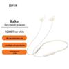 Edifier W200BT Free Bluetooth Спортивные наушники-гарнитура на шею