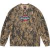 Dickies Термоцифровой камуфляж