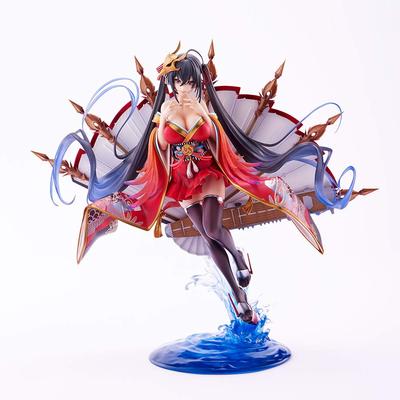 [Ограниченное издание магазина Kotobukiya] Тайхо