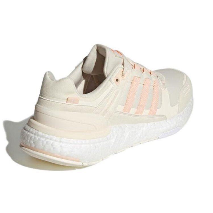 Adidas Equipment+ 'Creamwhite Pink' ID4164