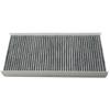 Салонный фильтр для MERCEDES-BENZ A-Class W169 A180 W245 A200 B-Class W245 B200 B180 1698300118 CUK4054 0986AF5610 LAK1144 E1918LB