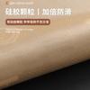 Non-Slip Thickened L Shape Sofa Cover Dirt-Resistant Standard Size Stay In Place Sofa Slipcovers Couch Cap Furniture Case