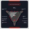Конвертер Клавиатуры и Мыши Android Type-C Проводной Адаптер Интеллектуальный Контроль Отдачи Для PUBG и Dark Zone Breakout Игровые Аксессуары
