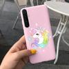 Flower Case For Xiaomi Mi Note 10 Lite Phone Case Fashion Cover For Xiomi Mi Note 10 Lite Pro Soft Bumper For Mi Note10 Pro Capa